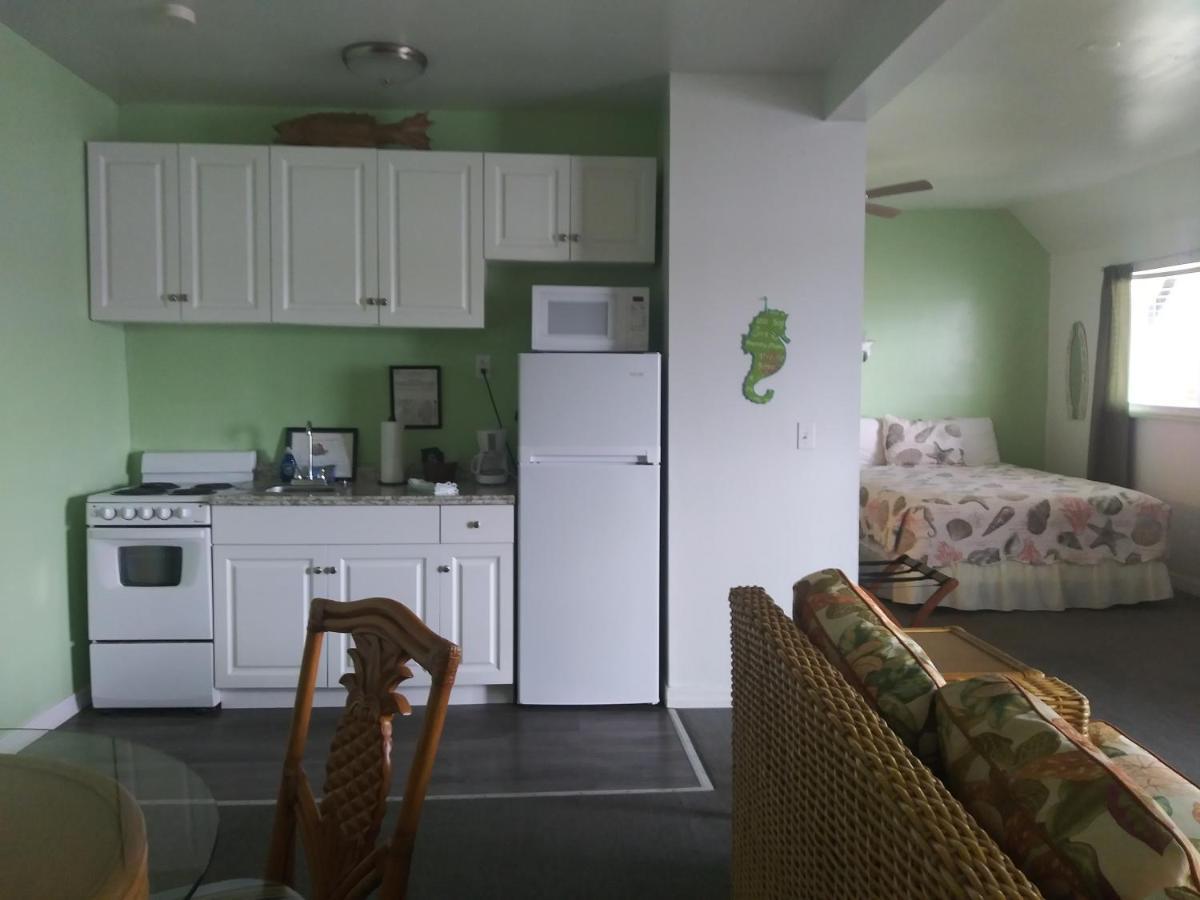 Bridgewater Inn Matlacha Екстериор снимка