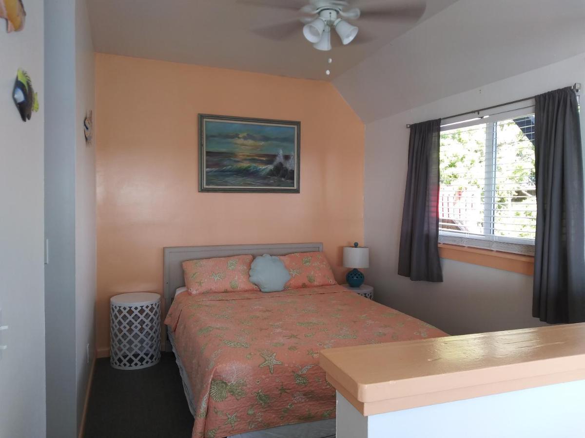 Bridgewater Inn Matlacha Екстериор снимка