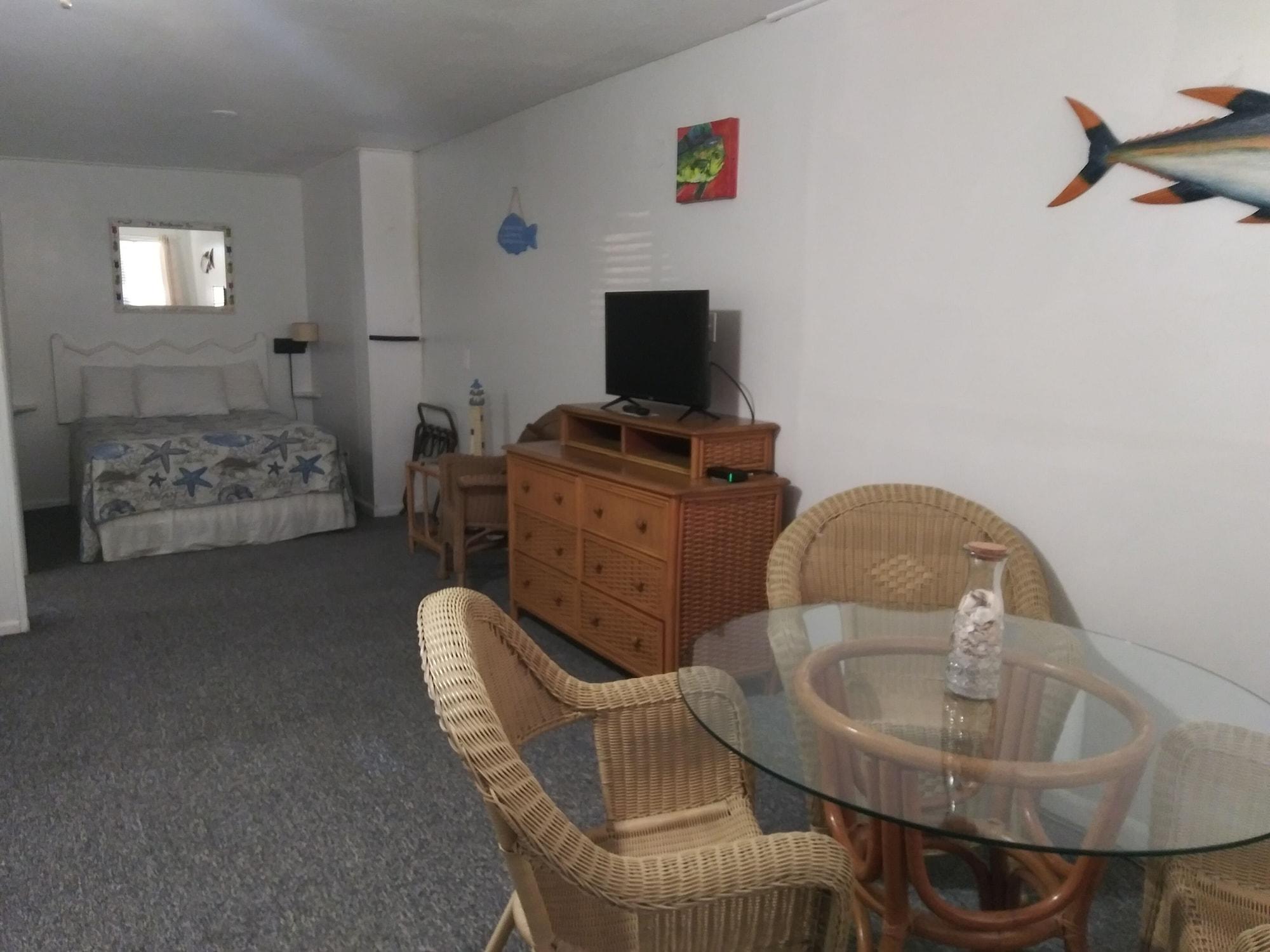 Bridgewater Inn Matlacha Екстериор снимка